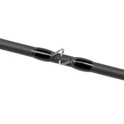 Greys Fin Fly Combo - 8FT W4 Reel Size 5/6 -Fishing Rods store 55163 4