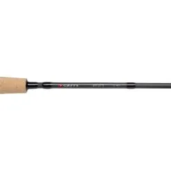 Greys Fin Fly Combo - 8FT W4 Reel Size 5/6 -Fishing Rods store 55163 5
