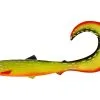 Westin BullTeez Curltail 27cm 103g Lure - Baltic Pike -Fishing Rods store 55175