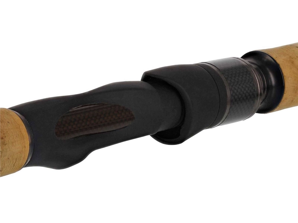 Westin W4 Spin 2nd Edition Spin Rod - 8' / 240cm M 7-30g 4 Westin W4 Spin 2nd Edition Spin Rod - 8' / 240cm M 7-30g - Image 2