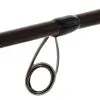 Westin W4 Spin 2nd Edition Spin Rod - 8' / 240cm M 7-30g -Fishing Rods store 55176