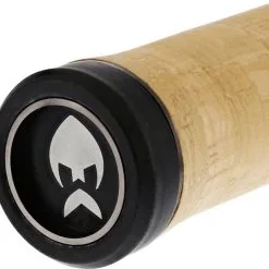 Westin W4 Spin 2nd Edition Spin Rod - 8' / 240cm M 7-30g 9 Westin W4 Spin 2nd Edition Spin Rod - 8' / 240cm M 7-30g -Fishing Rods store 55176 2