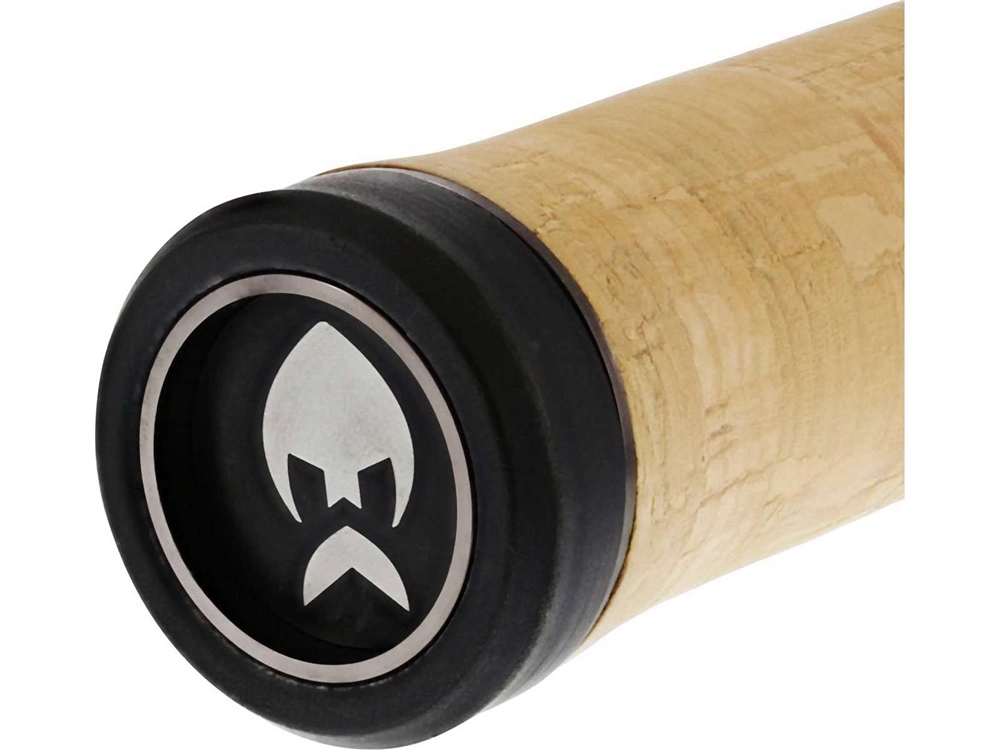 Westin W4 Spin 2nd Edition Spin Rod - 8' / 240cm M 7-30g 5 Westin W4 Spin 2nd Edition Spin Rod - 8' / 240cm M 7-30g - Image 3