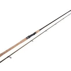 Westin W4 Spin 2nd Edition Spin Rod - 8' / 240cm M 7-30g 10 Westin W4 Spin 2nd Edition Spin Rod - 8' / 240cm M 7-30g -Fishing Rods store 55176 3