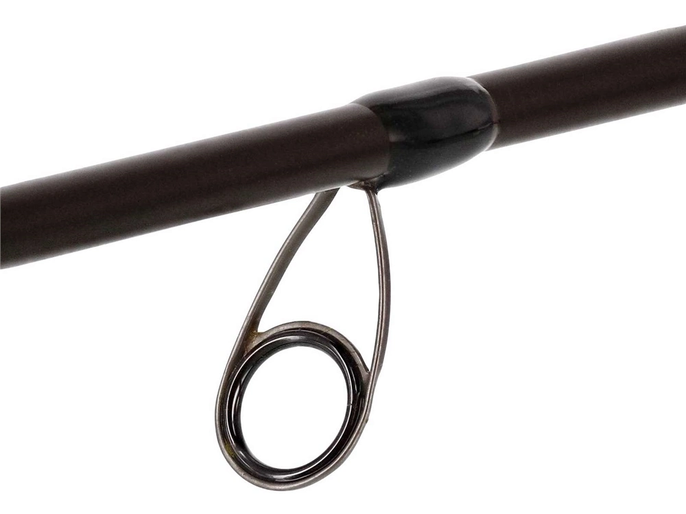 Westin W4 Spin 2nd Edition Spin Rod - 8' / 240cm M 7-30g 3 Westin W4 Spin 2nd Edition Spin Rod - 8' / 240cm M 7-30g