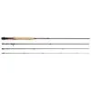 Greys Wing Fly Rod - 8FT 4LINE 4PC 1 Greys Wing Fly Rod - 8FT 4LINE 4PC -Fishing Rods store 55177