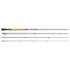 Greys Kite Single Handed Fly Rod - 8FT 4 LINE 4PC 2 Greys Kite Single Handed Fly Rod - 8FT 4 LINE 4PC -Fishing Rods store 55178