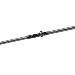 Greys Kite Single Handed Fly Rod - 8FT 4 LINE 4PC -Fishing Rods store 55178 2