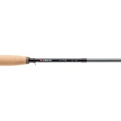 Greys Kite Single Handed Fly Rod - 8FT 4 LINE 4PC -Fishing Rods store 55178 3