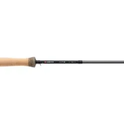 Greys Kite Switch Fly Rod - 11.1FT 67LINE 4PC 12 Greys Kite Switch Fly Rod - 11.1FT 67LINE 4PC -Fishing Rods store 55179 1