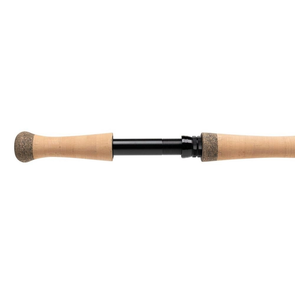 Greys Kite Switch Fly Rod - 11.1FT 67LINE 4PC 5 Greys Kite Switch Fly Rod - 11.1FT 67LINE 4PC - Image 3
