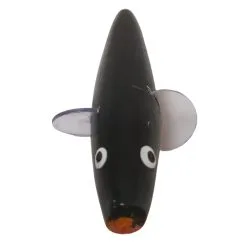 Erne Minnows Handmade Minnow Large Approx 3'' 30g - Brown/Trout -Fishing Rods store 55193 12