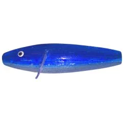 Erne Minnows Handmade Minnow Large Approx 3'' 30g - Brown/Trout -Fishing Rods store 55193 4