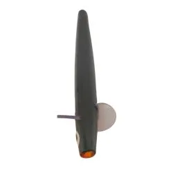 Erne Minnows Handmade Minnow Extra Thin Approx 2'' 5g - Brown/Trout -Fishing Rods store 55196 15