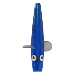 Erne Minnows Handmade Minnow Extra Thin Approx 2'' 5g - Brown/Trout -Fishing Rods store 55196 4