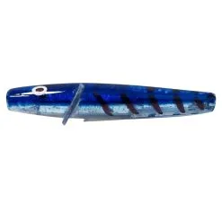 Erne Minnows Handmade Minnow Extra Thin Approx 2'' 5g - Brown/Trout -Fishing Rods store 55196 5