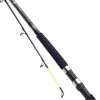 Daiwa D Wave Boat Fishing Rod 7ft 20-30lb 1 Daiwa D Wave Boat Fishing Rod 7ft 20-30lb -Fishing Rods store 55202