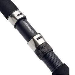 Daiwa D Wave Boat Fishing Rod 7ft 20-30lb -Fishing Rods store 55202 3