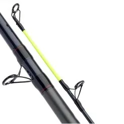 Daiwa D Wave Boat Fishing Rod 7ft 20-30lb -Fishing Rods store 55202 4