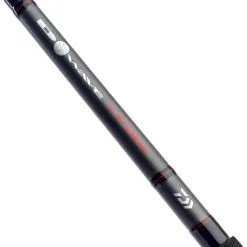 Daiwa D Wave Uptide Rod 2.9m 4-10oz -Fishing Rods store 55203 2