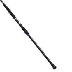 Daiwa D Wave Uptide Rod 2.9m 4-10oz -Fishing Rods store 55203 4