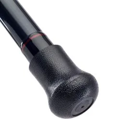 Daiwa D Wave Uptide Rod 2.9m 4-10oz -Fishing Rods store 55203 5