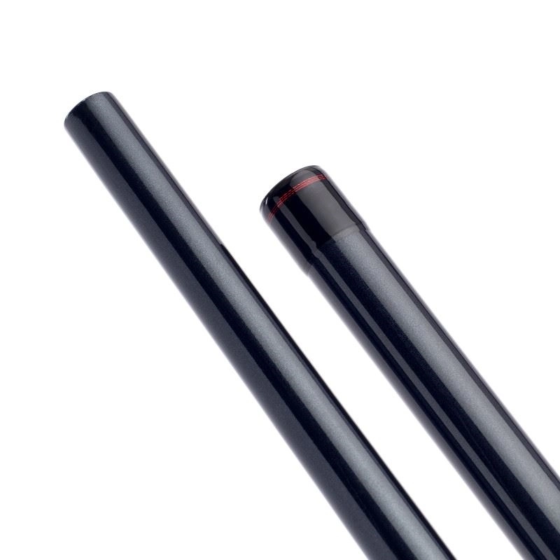 Daiwa D Wave Sea Bass Rod 11ft 4 Daiwa D Wave Sea Bass Rod 11ft - Image 2