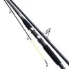 Daiwa D Wave Sea Bass Rod 11ft 1 Daiwa D Wave Sea Bass Rod 11ft -Fishing Rods store 55205