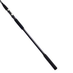 Daiwa D Wave Sea Bass Rod 11ft 9 Daiwa D Wave Sea Bass Rod 11ft -Fishing Rods store 55205 2