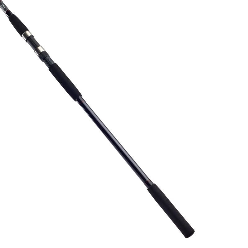 Daiwa D Wave Sea Bass Rod 11ft 5 Daiwa D Wave Sea Bass Rod 11ft - Image 3
