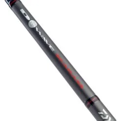 Daiwa D Wave Sea Bass Rod 11ft 10 Daiwa D Wave Sea Bass Rod 11ft -Fishing Rods store 55205 3
