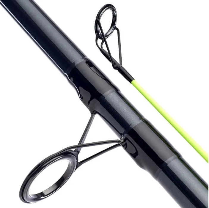 Daiwa D Wave Surf Fishing Rod 4-8oz - 12ft 4 Daiwa D Wave Surf Fishing Rod 4-8oz - 12ft - Image 2