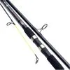 Daiwa D Wave Surf Fishing Rod 4-8oz - 12ft 1 Daiwa D Wave Surf Fishing Rod 4-8oz - 12ft -Fishing Rods store 55206