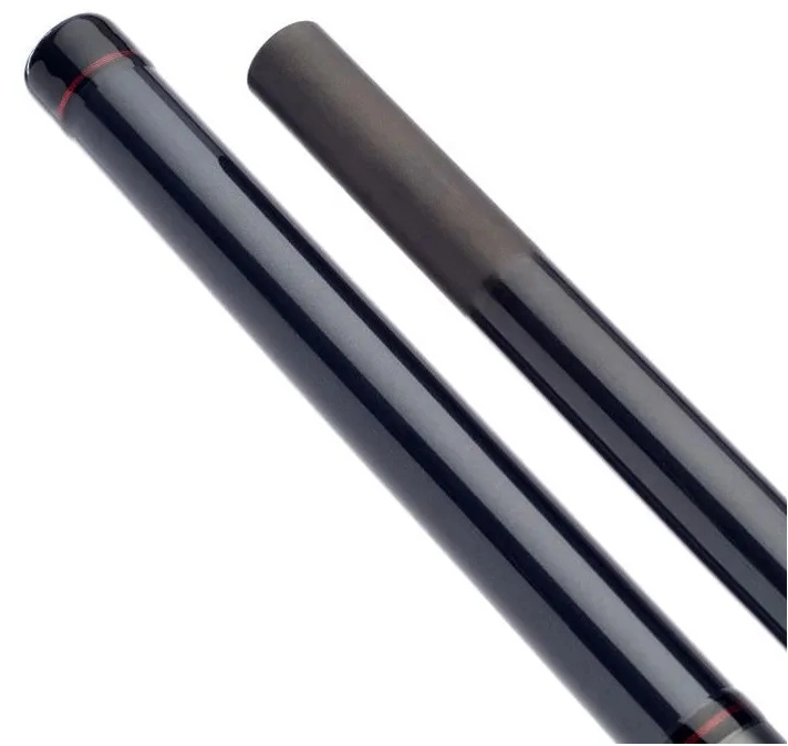 Daiwa D Wave Surf Fishing Rod 4-8oz - 12ft 5 Daiwa D Wave Surf Fishing Rod 4-8oz - 12ft - Image 3