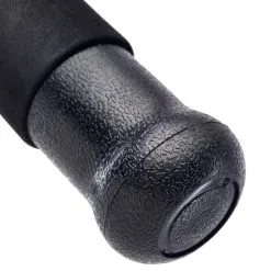 Daiwa D Wave Surf Fishing Rod 4-8oz - 12ft 10 Daiwa D Wave Surf Fishing Rod 4-8oz - 12ft -Fishing Rods store 55206 3