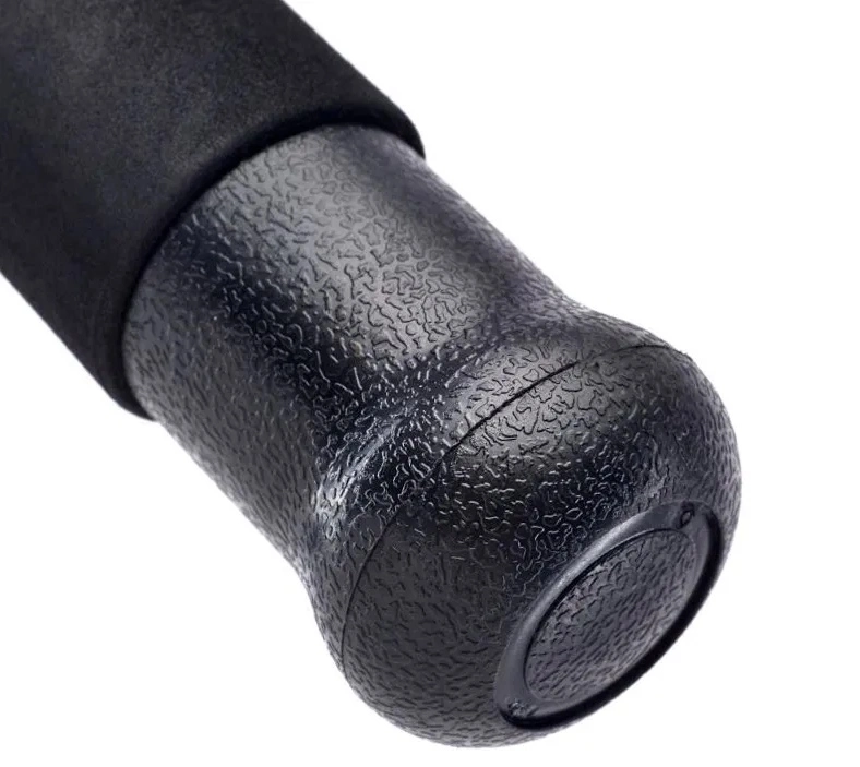 Daiwa D Wave Surf Fishing Rod 4-8oz - 12ft 6 Daiwa D Wave Surf Fishing Rod 4-8oz - 12ft - Image 4