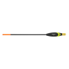 TUBERTINI R-Match 1 Float - 8g