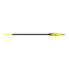 TUBERTINI Argos Light Waggler Float - 6+2 1 TUBERTINI Argos Light Waggler Float - 6+2 -Fishing Rods store 55227