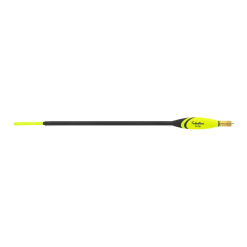 TUBERTINI Argos Light Waggler Float - 6+2