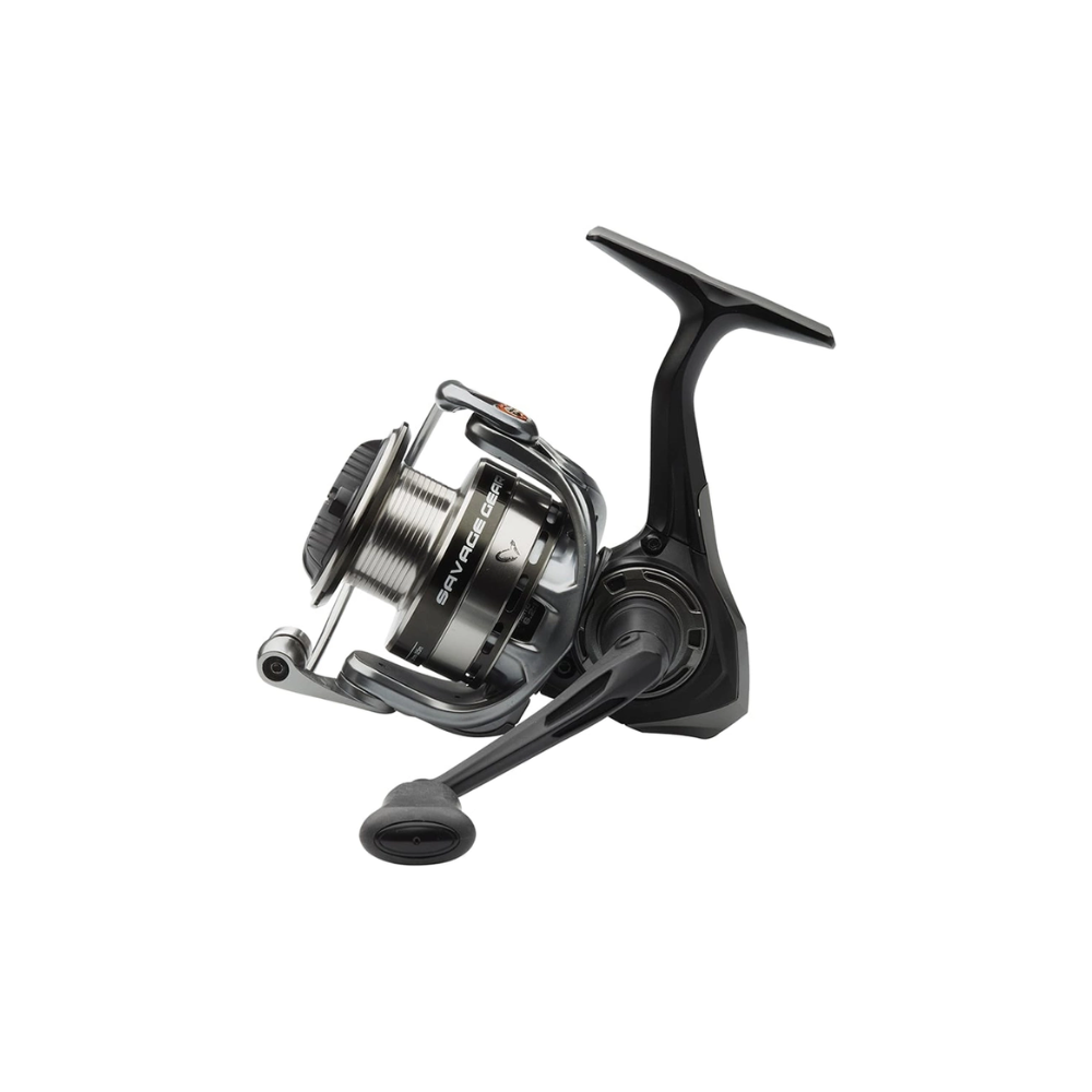 Savage Gear Perch Academy Kit#1 - Team Ned And Cheb Combo 6 Savage Gear Perch Academy Kit#1 - Team Ned And Cheb Combo - Image 4