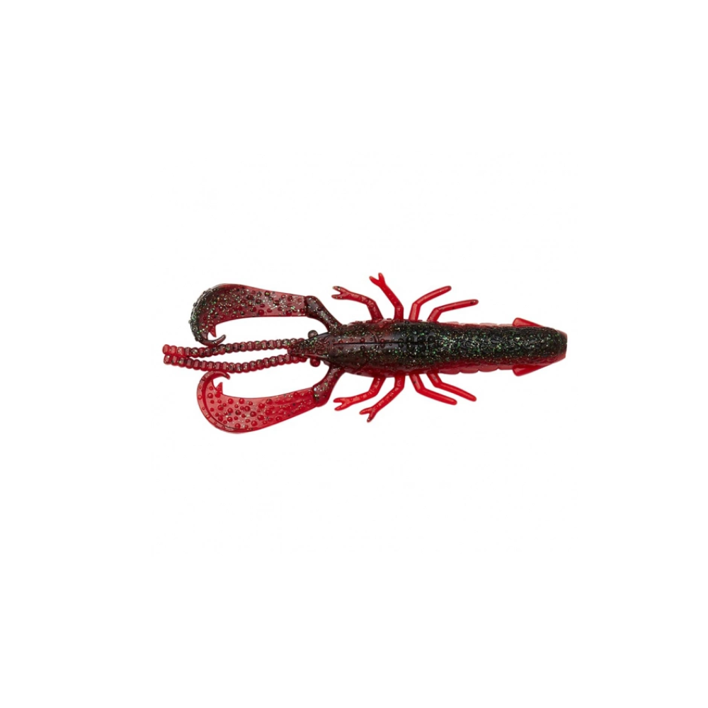 Savage Gear Perch Academy Kit#1 - Team Ned And Cheb Combo 10 Savage Gear Perch Academy Kit#1 - Team Ned And Cheb Combo - Image 8