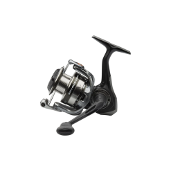 Savage Gear The Night Prowler - Heavy Metal By Elias Zachariassen Combo -Fishing Rods store 55235 2