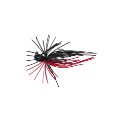 Savage Gear The Night Prowler - Heavy Metal By Elias Zachariassen Combo -Fishing Rods store 55235 8