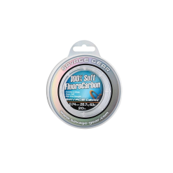 Savage Gear Perch Academy Kit#3 - The Jig 'N' Drop Kit Combo -Fishing Rods store 55236 3