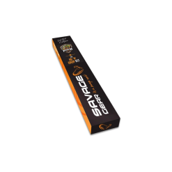 Savage Gear Perch Academy Kit#3 - The Jig 'N' Drop Kit Combo -Fishing Rods store 55236 6