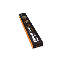 Savage Gear Perch Academy Kit#2 - Texas & Carolina Kit Combo 17 Savage Gear Perch Academy Kit#2 - Texas & Carolina Kit Combo -Fishing Rods store 55237 7