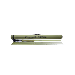 Vision Pikemaniac Fly Rod - 9ft 122g 9 Vision Pikemaniac Fly Rod - 9ft 122g -Fishing Rods store 55239 2