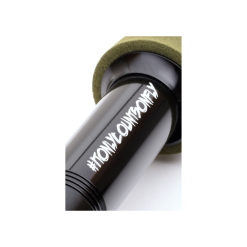 Vision Pikemaniac Fly Rod - 9ft 122g 10 Vision Pikemaniac Fly Rod - 9ft 122g -Fishing Rods store 55239 3