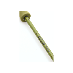 Vision Pikemaniac Fly Rod - 9ft 122g 11 Vision Pikemaniac Fly Rod - 9ft 122g -Fishing Rods store 55239 4