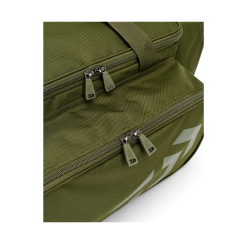 Daiwa Black Widow Low Level Carryall -Fishing Rods store 55250 2